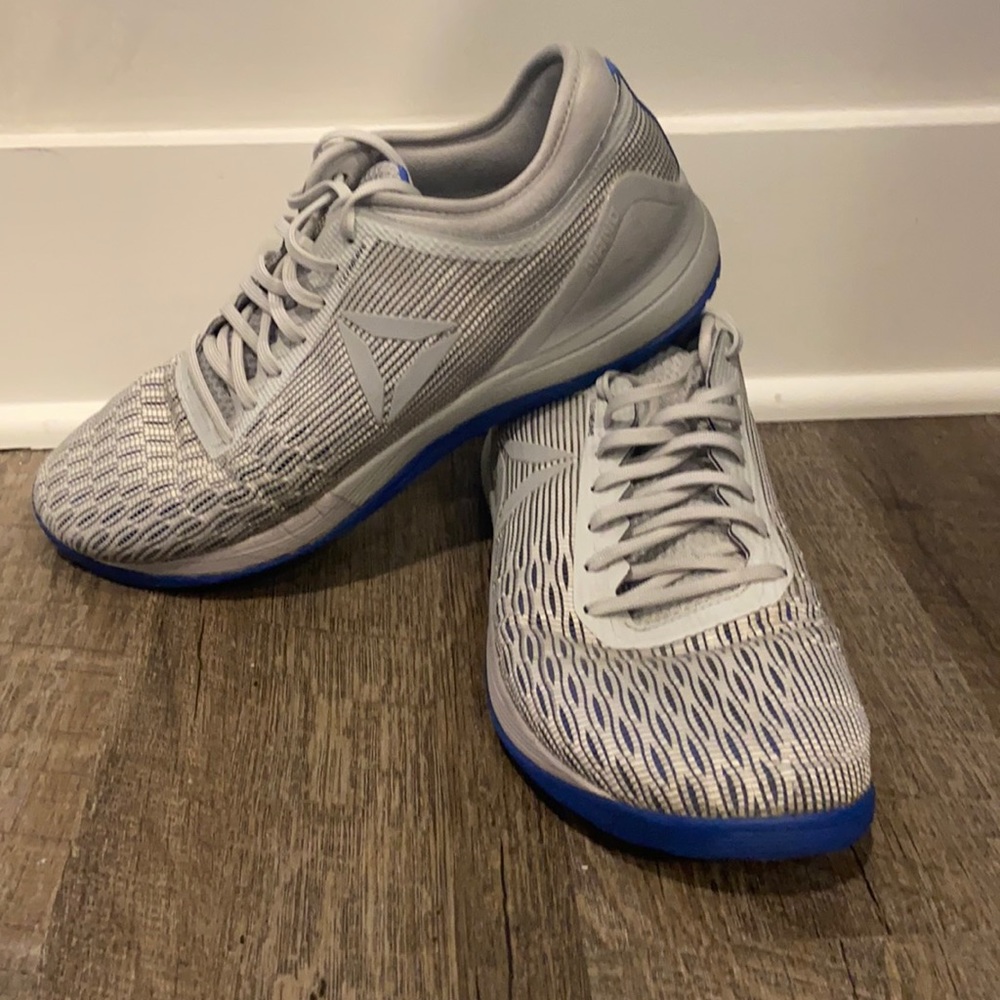 Reebok Nano 7